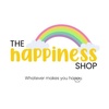 happiness.store0