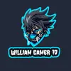 williamgamer486