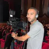 Driss Slawi Photographe
