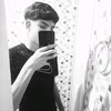 lucasylr
