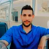 isam_zewki