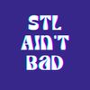 stlaintbad