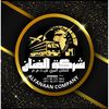 ahmadmahmud029
