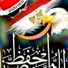 user594318181679929