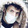 mustafa_syria94