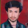 nadir_ali_7_