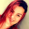 allyneh03