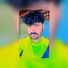 arshaduk63
