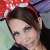 aisbel6.84_