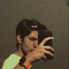 syed_arsham6