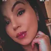 ivanadjurdjevic93