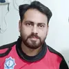 khalilahmadbaig9233