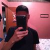 luisferconba124356