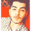 hassan_bhatti.1611