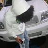lllbabysnaggslll_