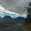 _danielll1_