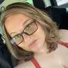 itsjustsarahj