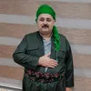 saedmhamadxabat