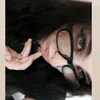 mqngiamortw