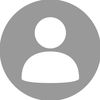 chris_kjoelby