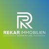 rekar_immobilien_passau