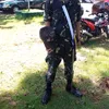nhormz9272
