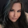 lozy_s