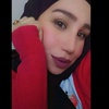 zahra_alshab