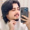 hamadkhanhamad36