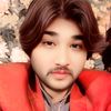abrarkhan67831
