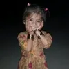 muhammadsaleemmuhammadum