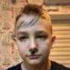 kipot_dmitro