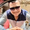 qw3437448698971a
