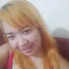 andrezagraziela36