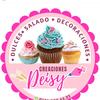 creacionesdeisy.2