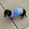 coinflipthefukup
