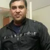 najabkhan64