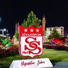 sivas_svs585858_