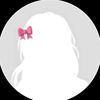 shahd.32468