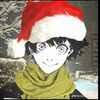 defnot_jay010