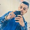 nassre_aldin_alnafati