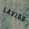 lavigon