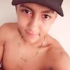 jeffer649