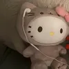 beatriz_franco11