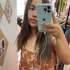 alechychaparro17