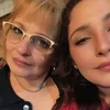 fabianaalejandra184