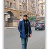 mohamedadelmoha13