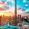 malik.amjad6
