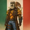 maestroluci