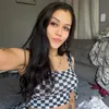 luana.fek